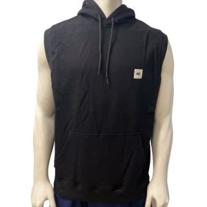 Sweatshirt sleeveless Caterpillar Workwear