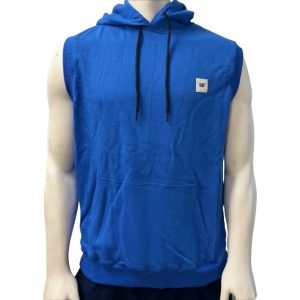 Sweatshirt sleeveless Caterpillar Workwear