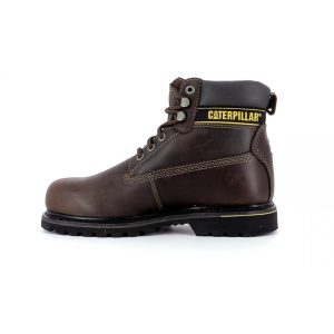 Shoes Caterpillar Hotlon ST
