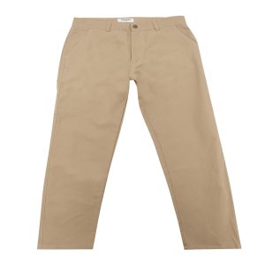 Trousers Caterpillar Workwear Carpenter