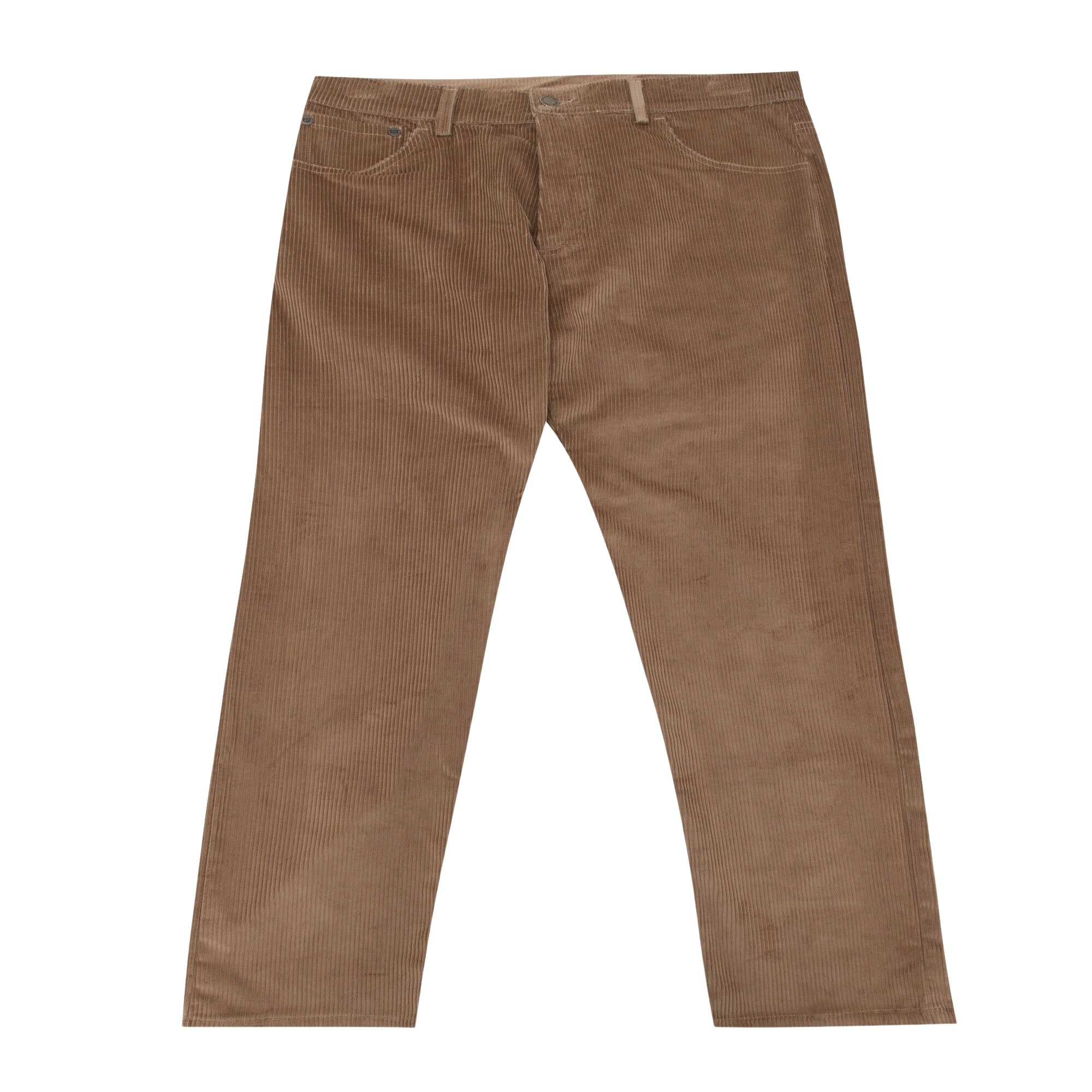Chino Trousers Caterpillar Workwear