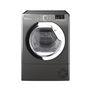 Hoover HLEC10DCER 10kg Condenser Tumble Dryer