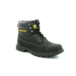 Boots Caterpillar Colorado 2.0