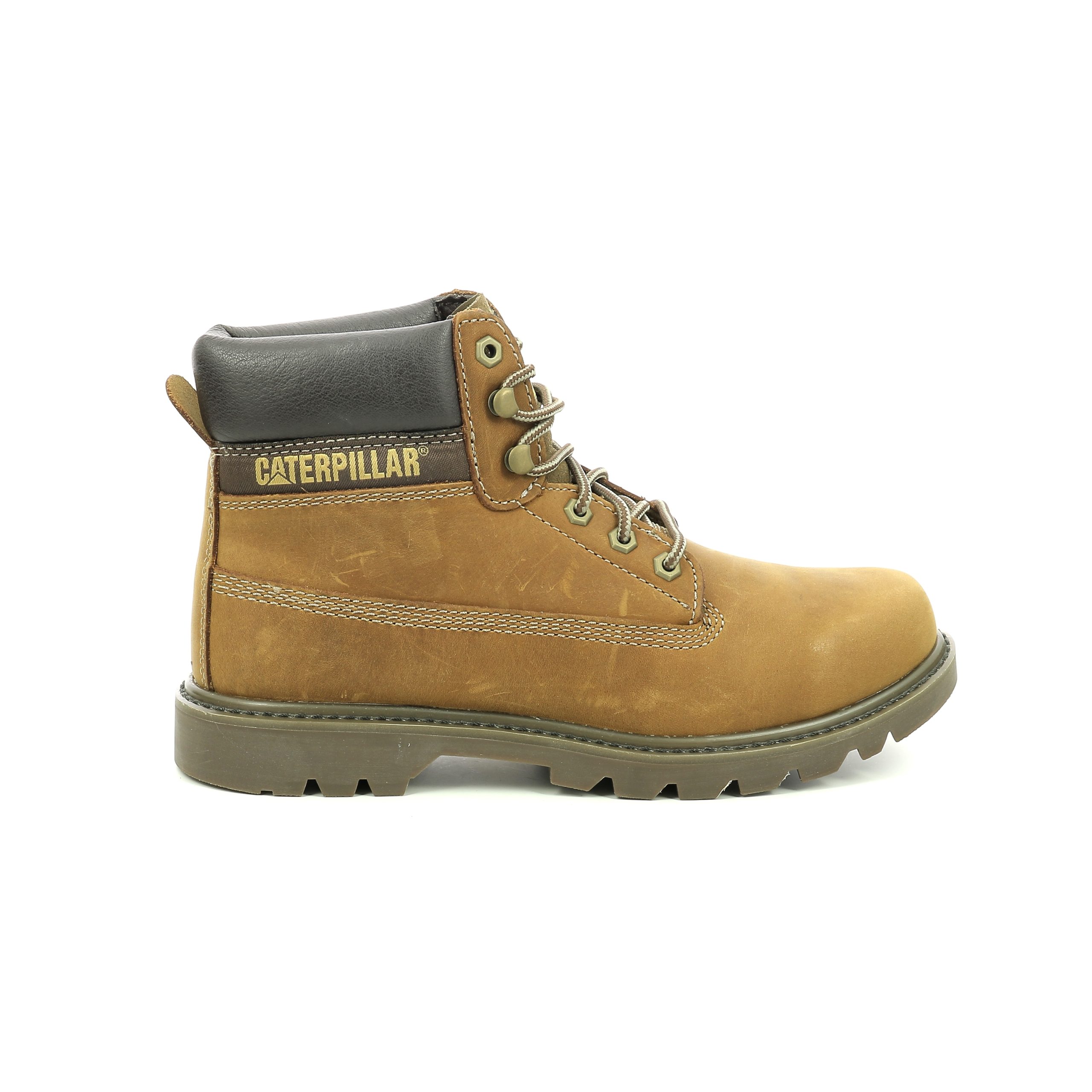 Boots Caterpillar Colorado 2.0
