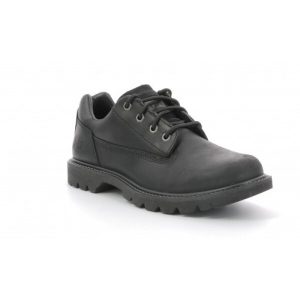 Boots Caterpillar Colorado