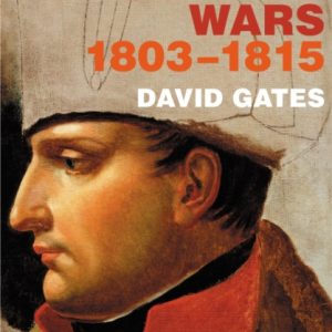 The Napoleonic Wars 1803-1815