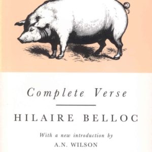 Complete Verse