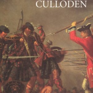 Culloden