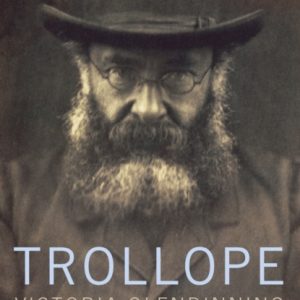 Trollope