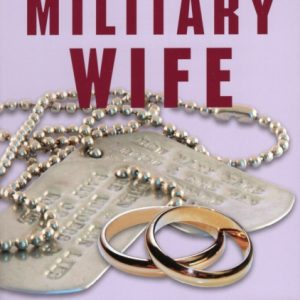 Today'S Military Wife
