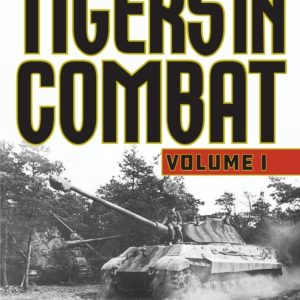 Tigers in Combat