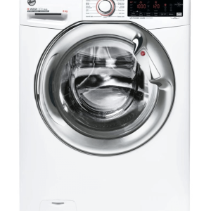 Hoover H3WS68TAMCE 8kg 1600 Spin Washing Machine