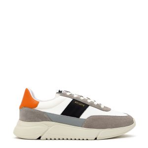 Genesis Vintage Runner Axel Arigato sneakers