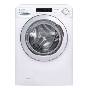Candy CSO1493DWCE 9kg 1400 Spin Washing Machine