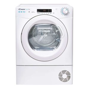 Candy CSOEH9A2DE 9kg Heat Pump Tumble Dryer