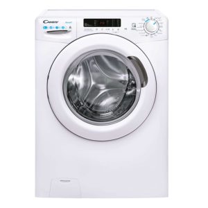 Candy CSW4852DE 8kg / 5kg 1400 Spin Washer Dryer
