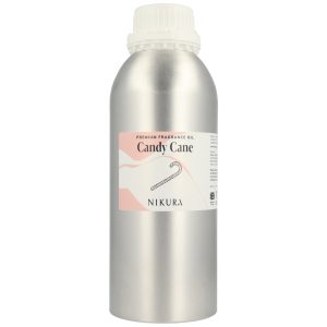 Candy Cane Fragrance Oil
