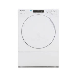 Candy CSEV9DF 9kg Vented Smart Tumble Dryer