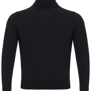 Dolcevita Cashmere e Seta Colombo