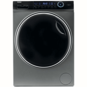 Haier HW100-B14979S Series 7 10kg 1400 Spin Washing Machine