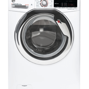 Hoover H3DS41065TACE 10kg / 6kg 1400 Spin Washer Dryer