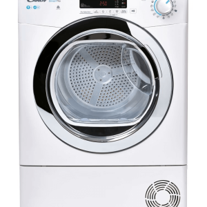Candy CSOEC9DCG 9kg Condenser Smart Pro Tumble Dryer
