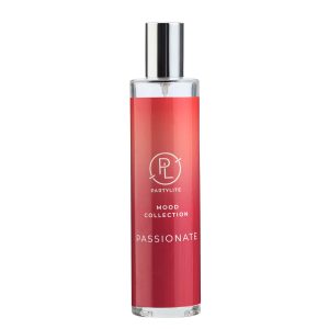 Passionate Room Spray