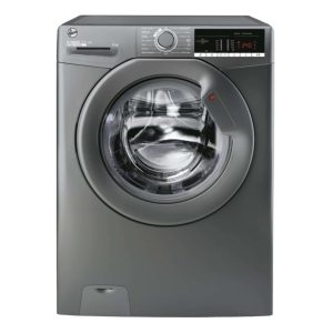 Hoover H3W58TGGE 8kg 1500 Spin Washing Machine