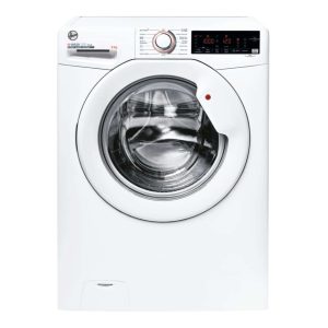 Hoover H3W68TME 8kg 1600 Spin Washing Machine