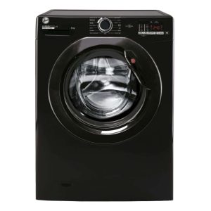 Hoover H3W69TMBBE 9kg 1600 Spin Washing Machine