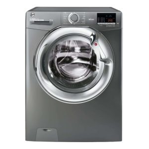 Hoover H3WS4105DACGE 10kg 1400 Spin Washing Machine