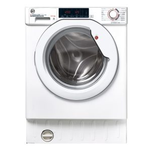Hoover HBDOS695TAME Integrated  9kg / 5kg 1600 Spin Washer Dryer