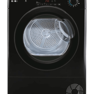 Candy CSOEC8TBGB 8kg Condenser Tumble Dryer