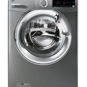 Hoover H3WS69TAMCGE 9kg 1600 Spin Washing Machine