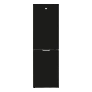 Hoover HOCH1T518FBK 247 Litre Fridge Freezer