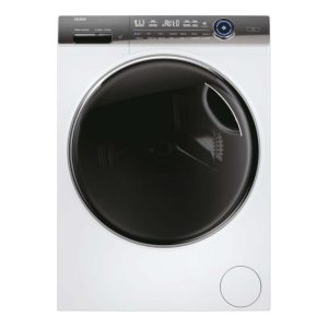 Haier HW100-B14979U1 10kg 1400 Spin Washing Machine