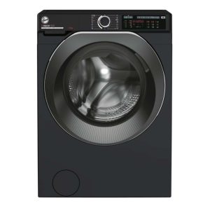Hoover HW69AMBCB 9kg 1600 Spin Washing Machine