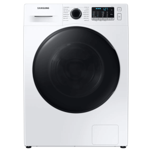 Samsung WD80TA046BE Series 5 8kg / 5kg 1400 Spin Washer Dryer