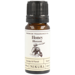 Honey Fragrance Oil | Blossom