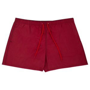 Costume Boxer Malo