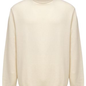 Cruciani Cashmere Dolcevita