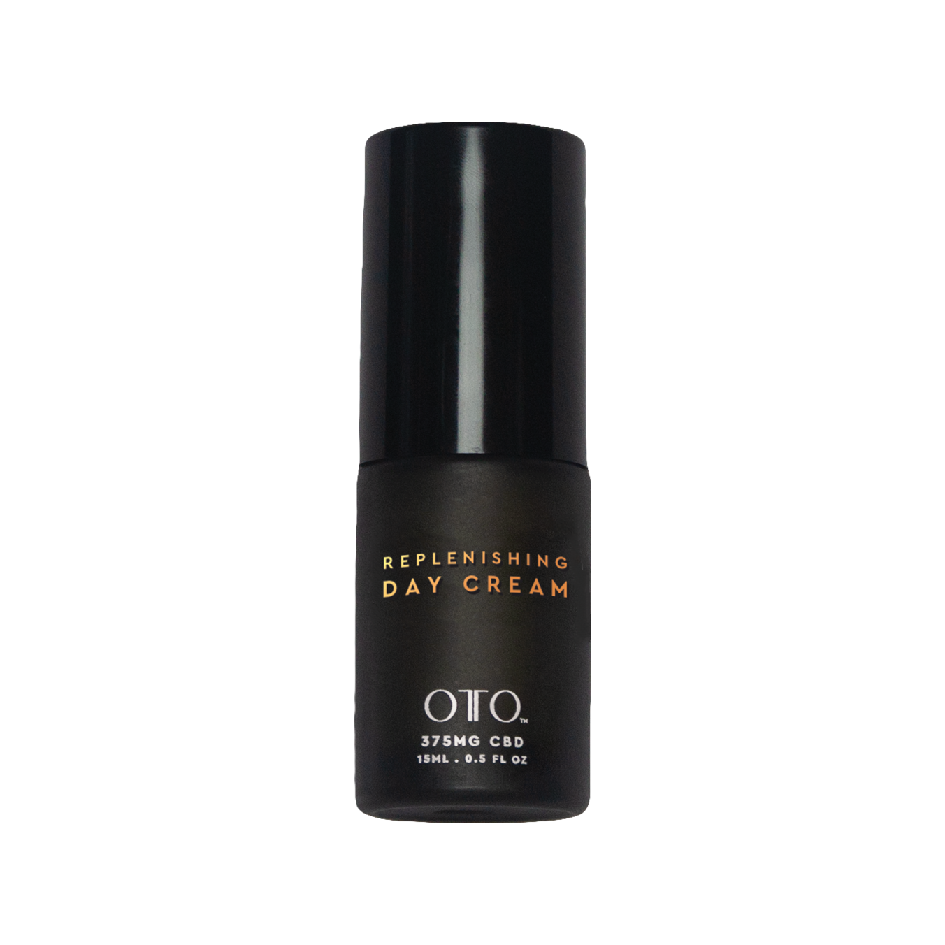 Mini Face Day Cream