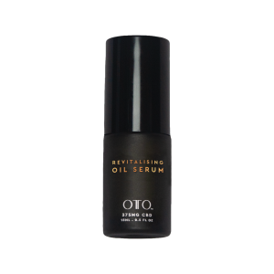 Mini Face Serum