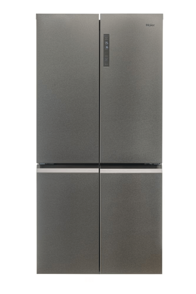 Haier HTF-540DP7 Series 5 528 Litre 4 Door Fridge Freezer
