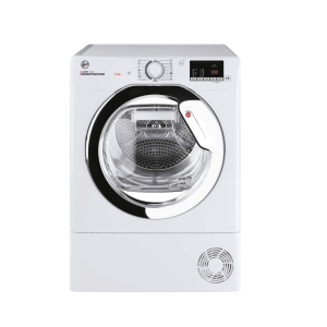 Hoover HLEC10DCE 10kg Condenser Tumble Dryer