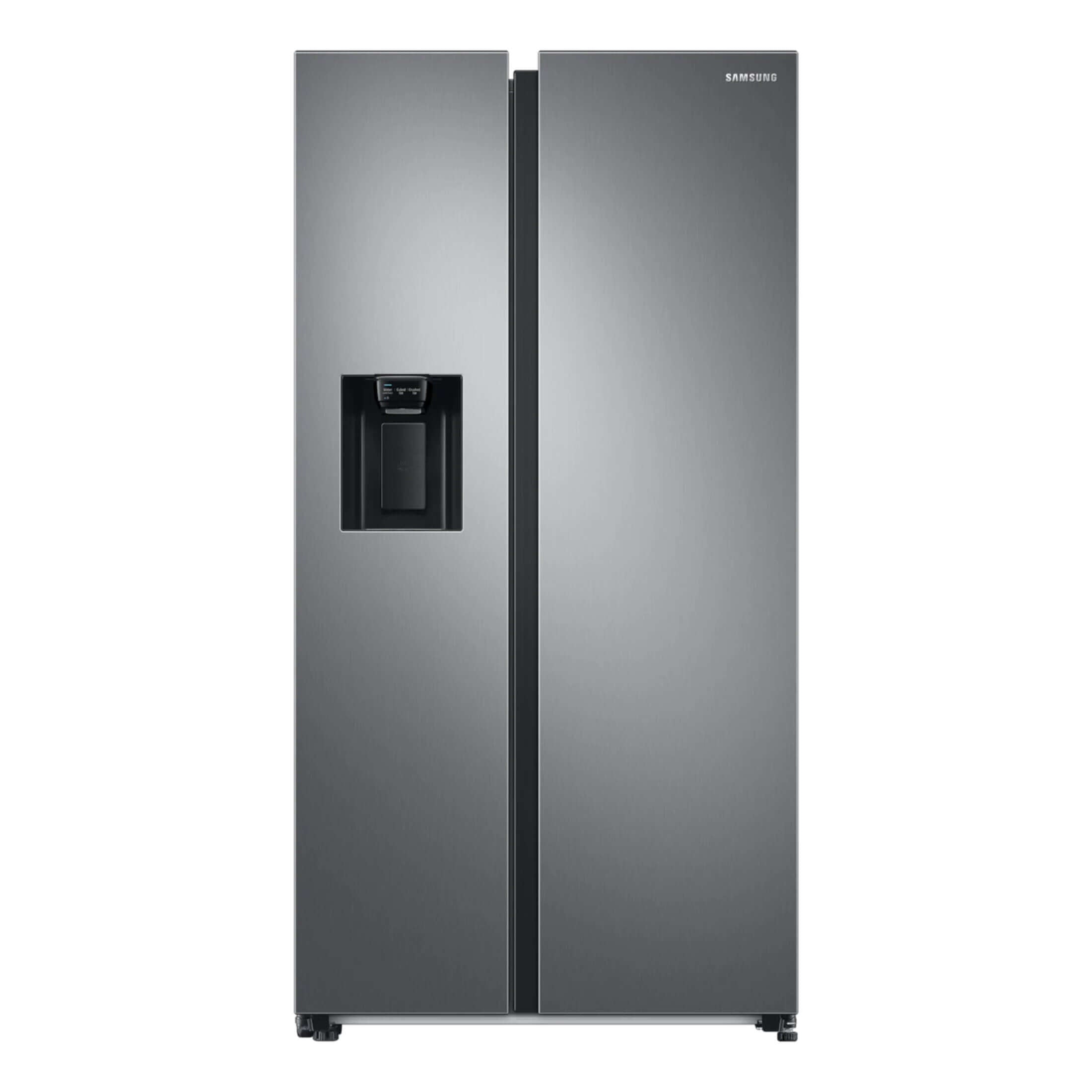 Samsung RS68A8520S9/EU American Style 634 Litre Fridge Freezer