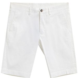 Burmuda White Dolce & Gabbana