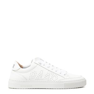 Sneakers Soho-W white veg p448