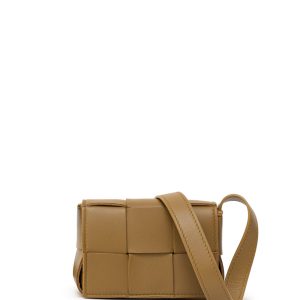 Mini Bag Bag Bottega Veneta