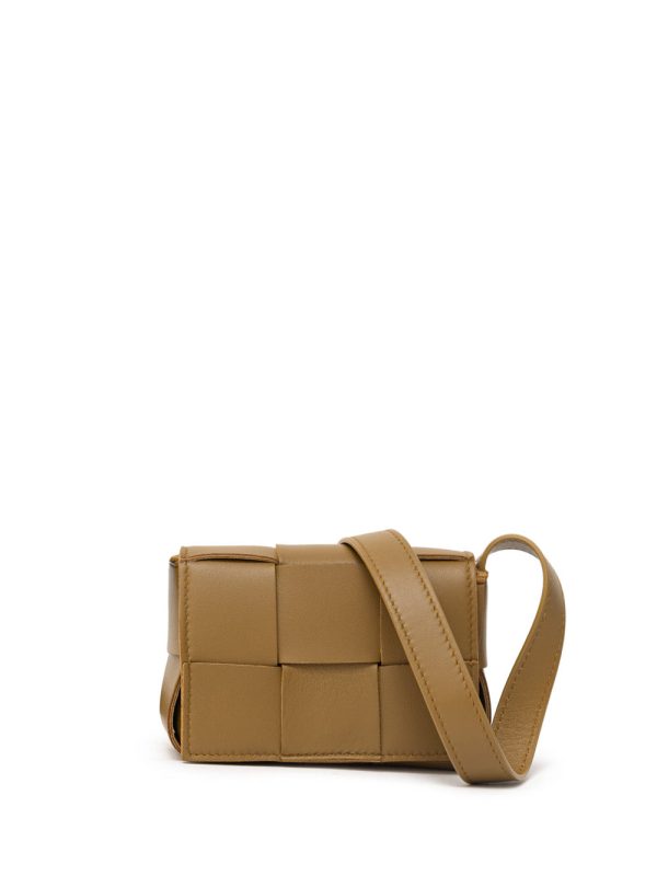 Mini Bag Bag Bottega Veneta